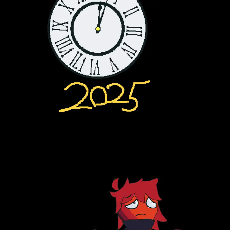 Game by @pandemonium_fan