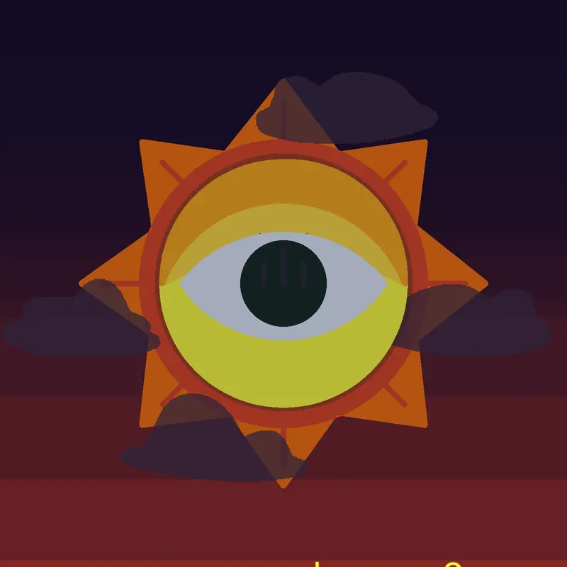 Game by @your_local_soses0g
