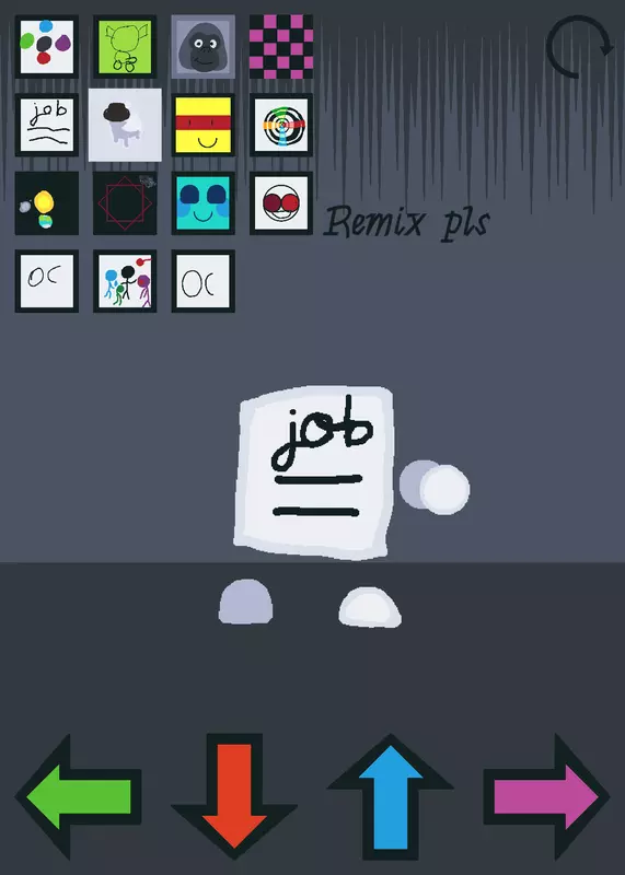 Game by @Brian12345