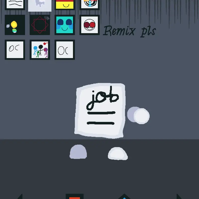 Game by @Brian12345