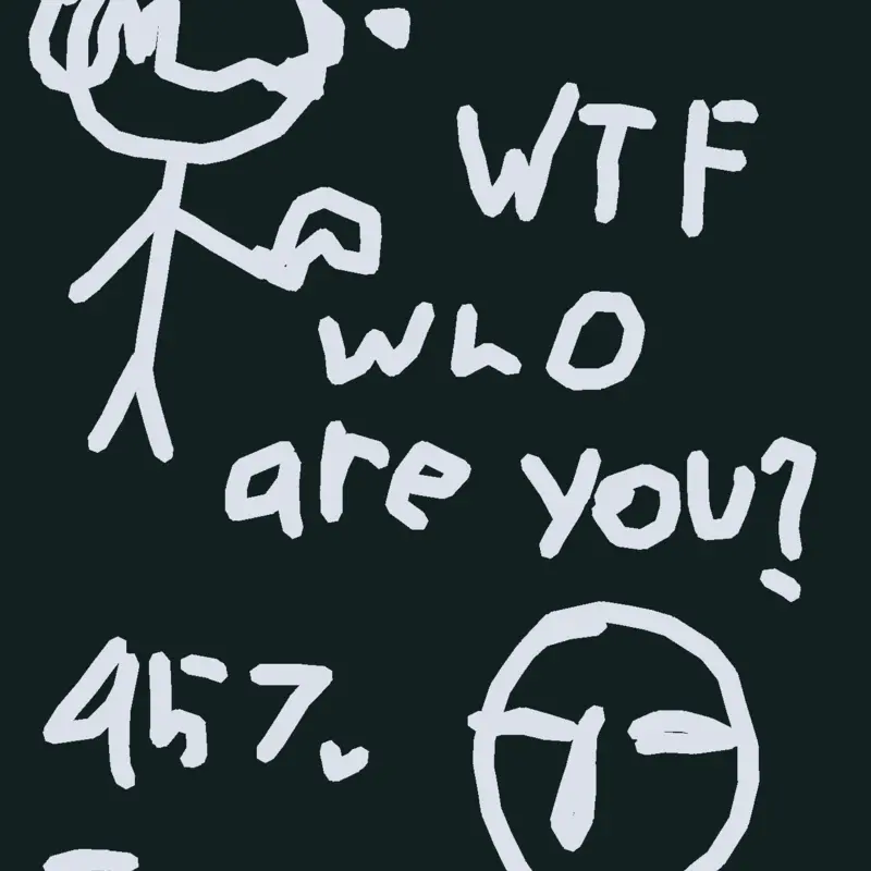 Game by @ada_b