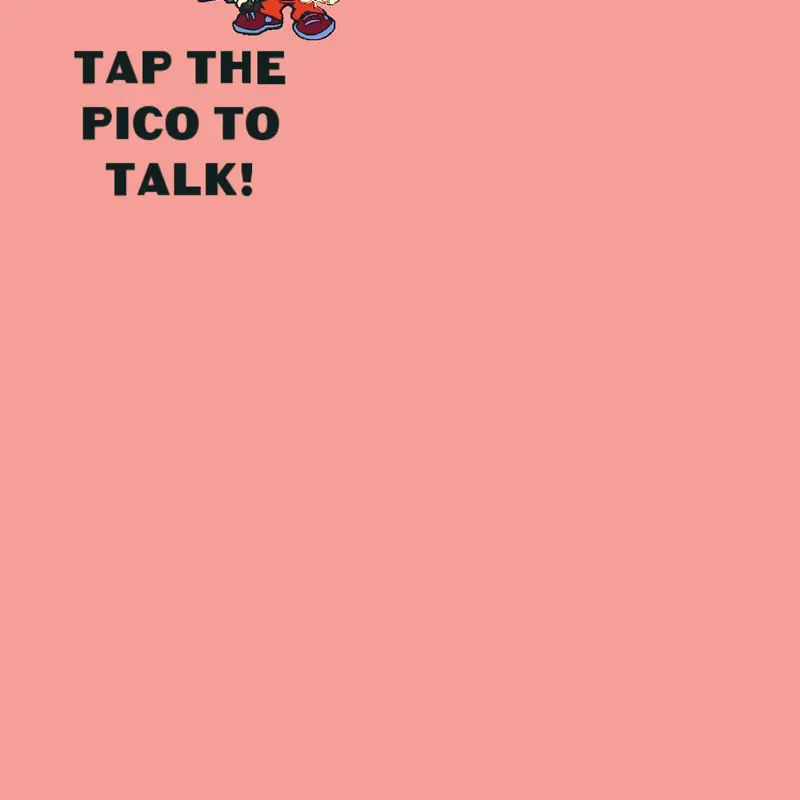 Game by @fnfbfbfbf