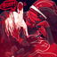 the_land_of_eyes avatar