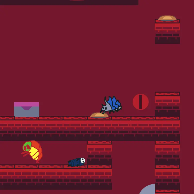 Game by @sopshin_dog
