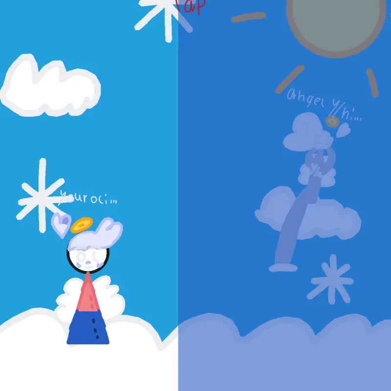 Game by @Rosie13