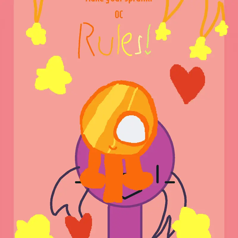 Game by @Ruby-fan