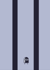 RUN