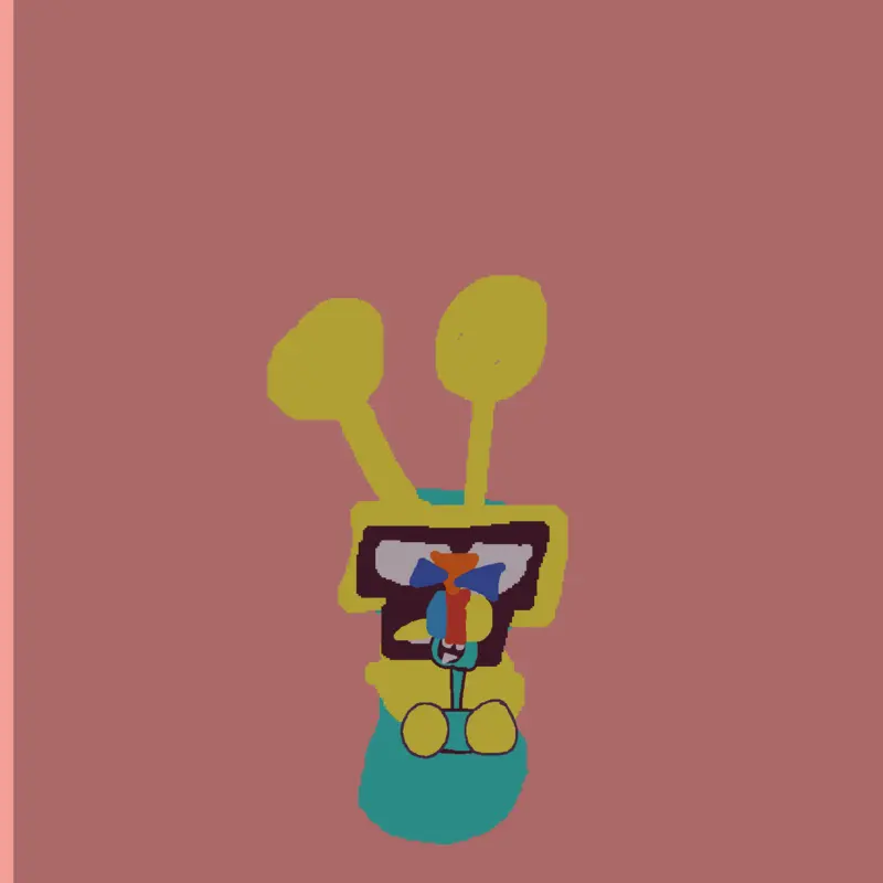 Game by @aleek132
