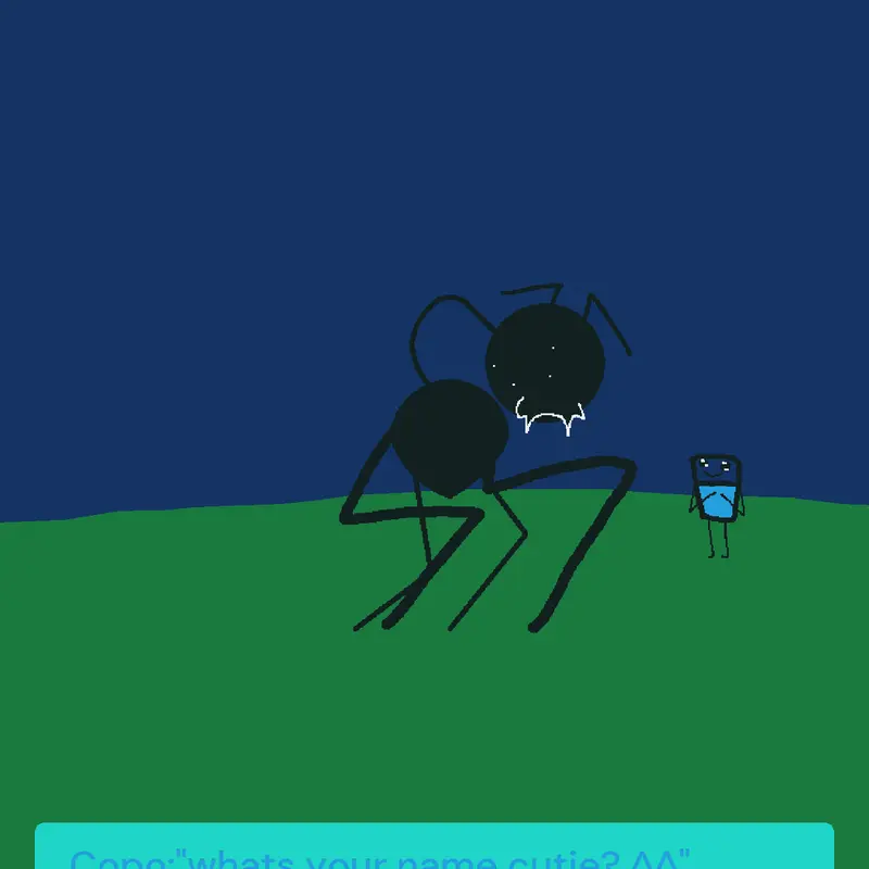 Game by @Wowza11
