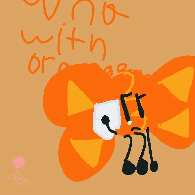Game by @NeymarEdwards