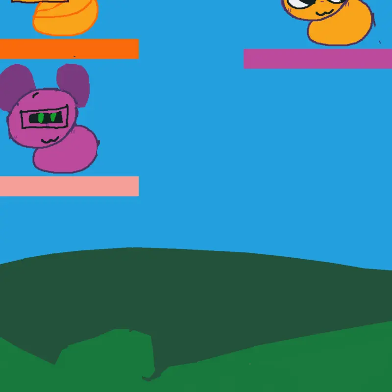 Game by @Tunner-2025