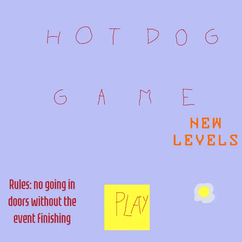 Game by @NathanXan28