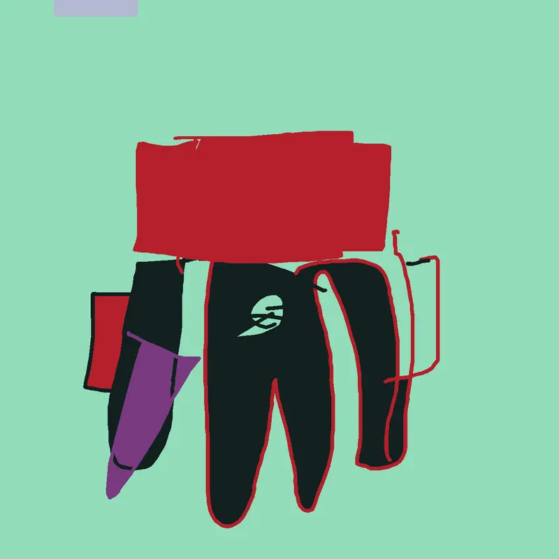 Game by @fw_melon