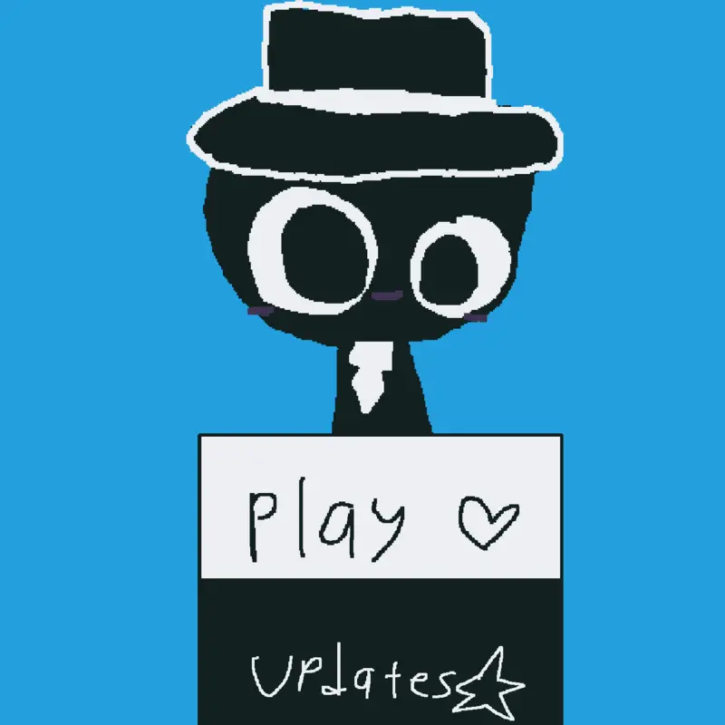 Game by @lazy-l00k
