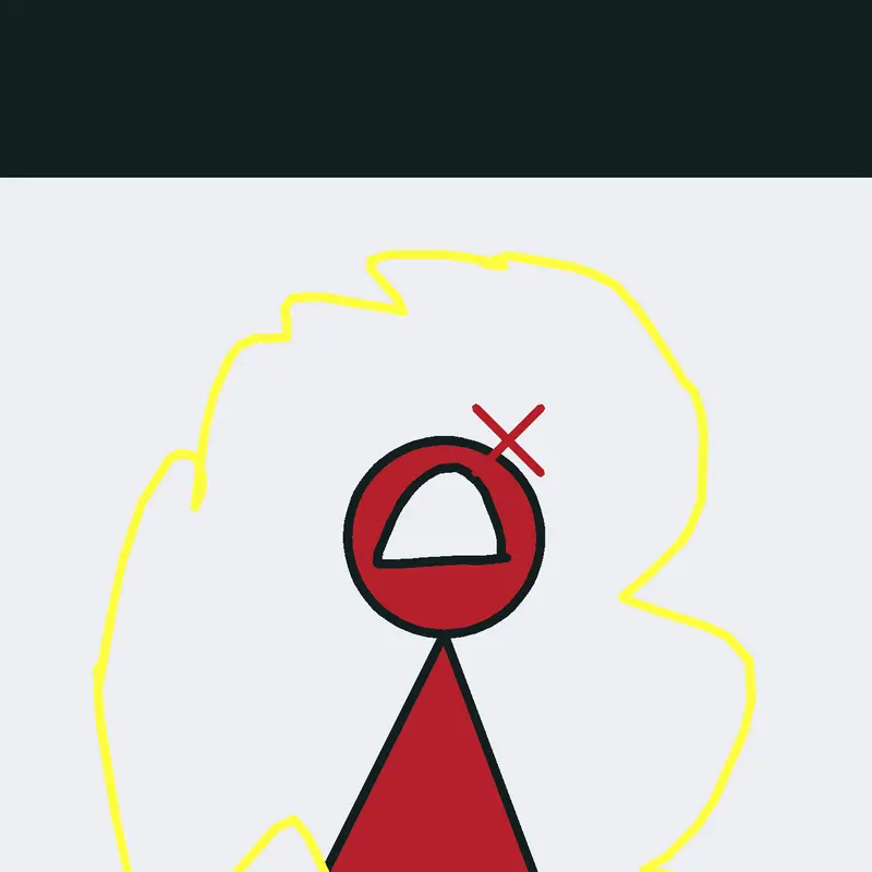 Game by @MrSpongbop