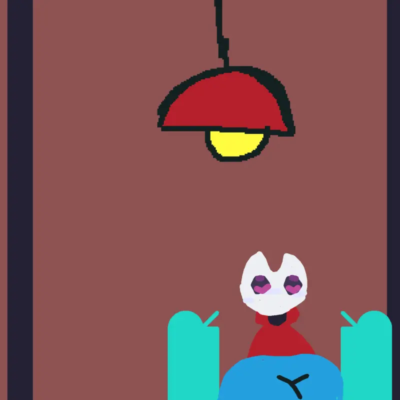Game by @hornet_123