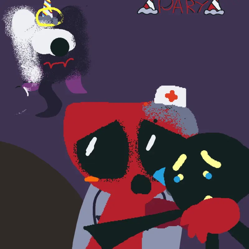 Game by @funny-muffin