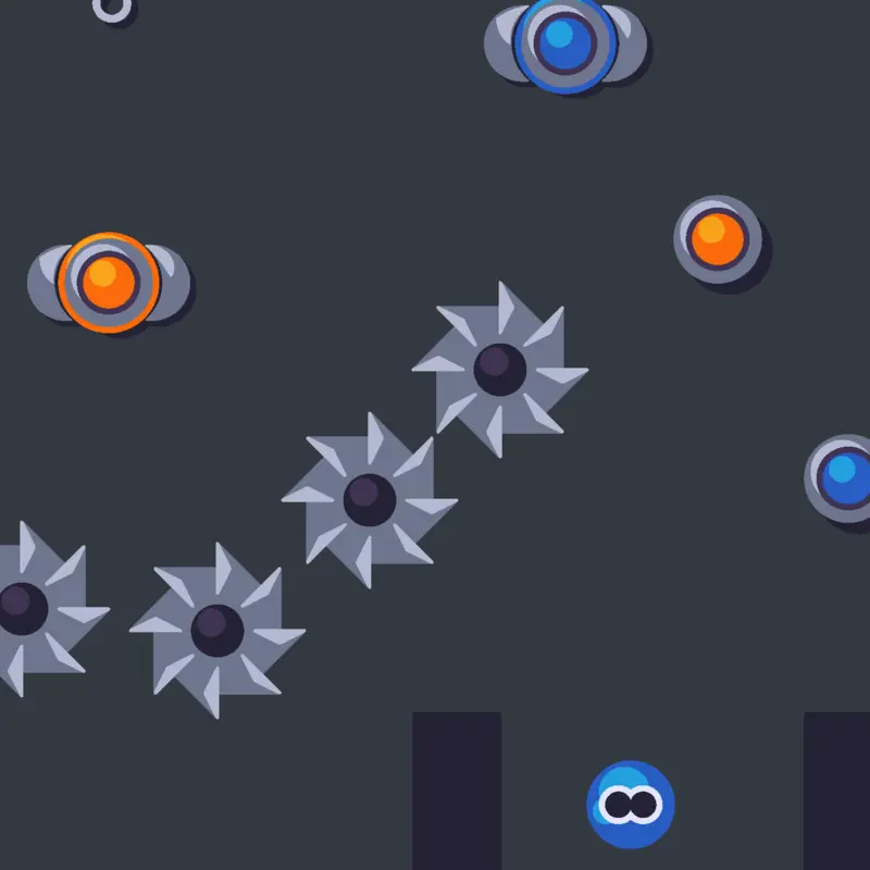 Game by @GuiR111