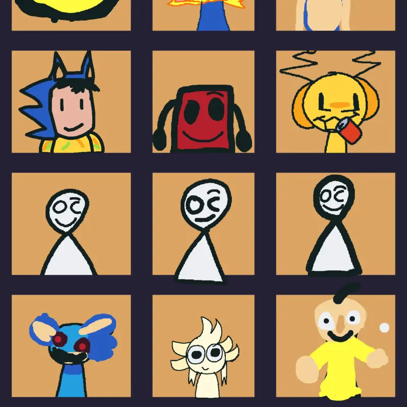 Game by @T0k3n_k1d
