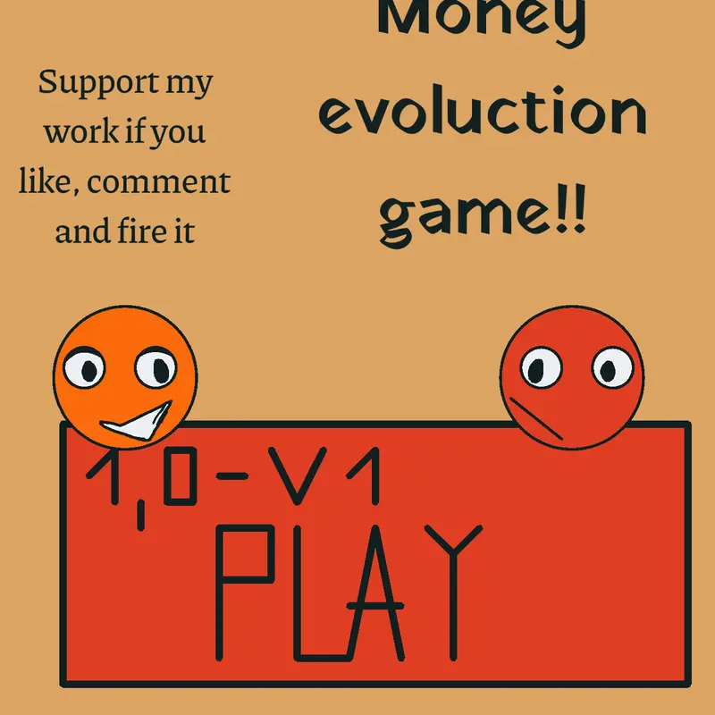 Game by @Tiger_Rawn_