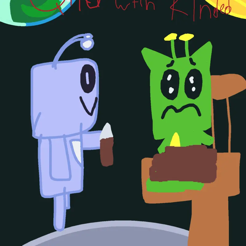 Game by @bIuedy