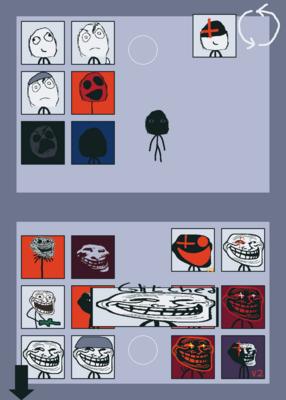 snapshot