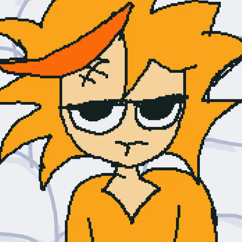 Game by @what_is_my_user_again
