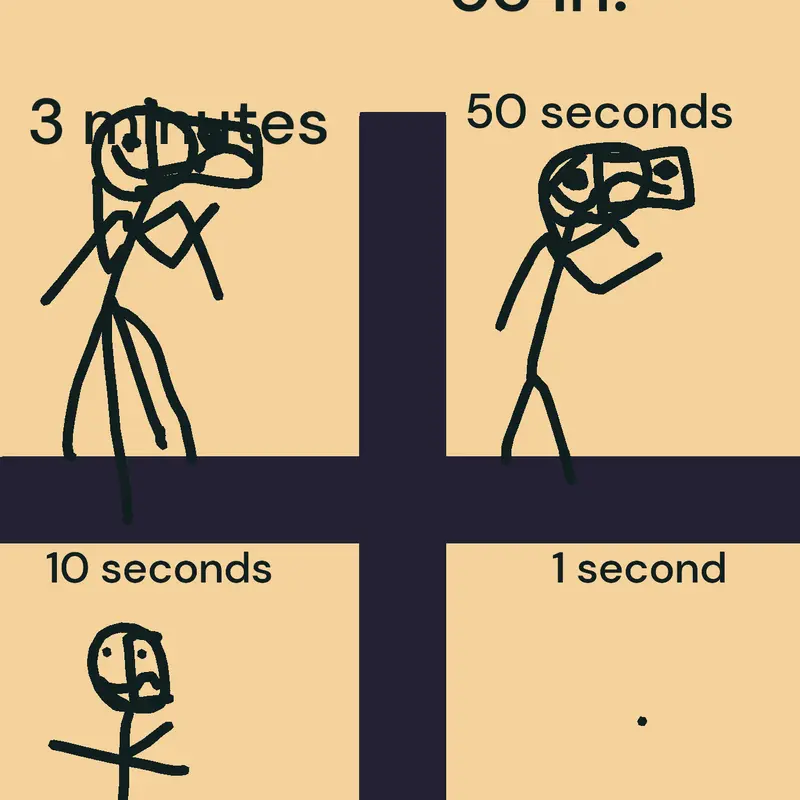 Game by @pumpkinys