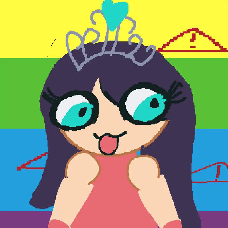 Game by @sailorgalaxy