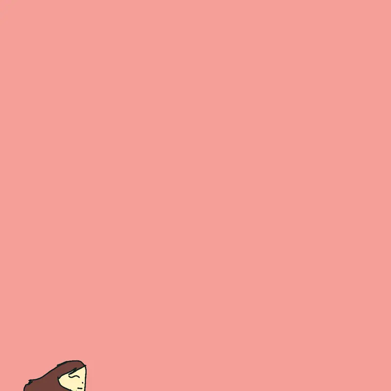 Game by @sumikika