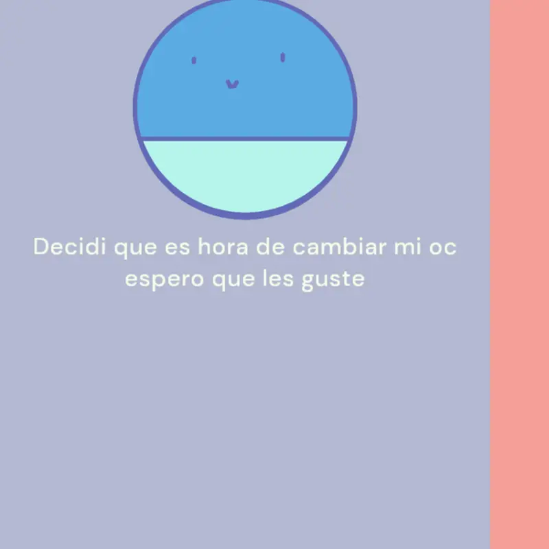 Game by @brunitato_official_xd