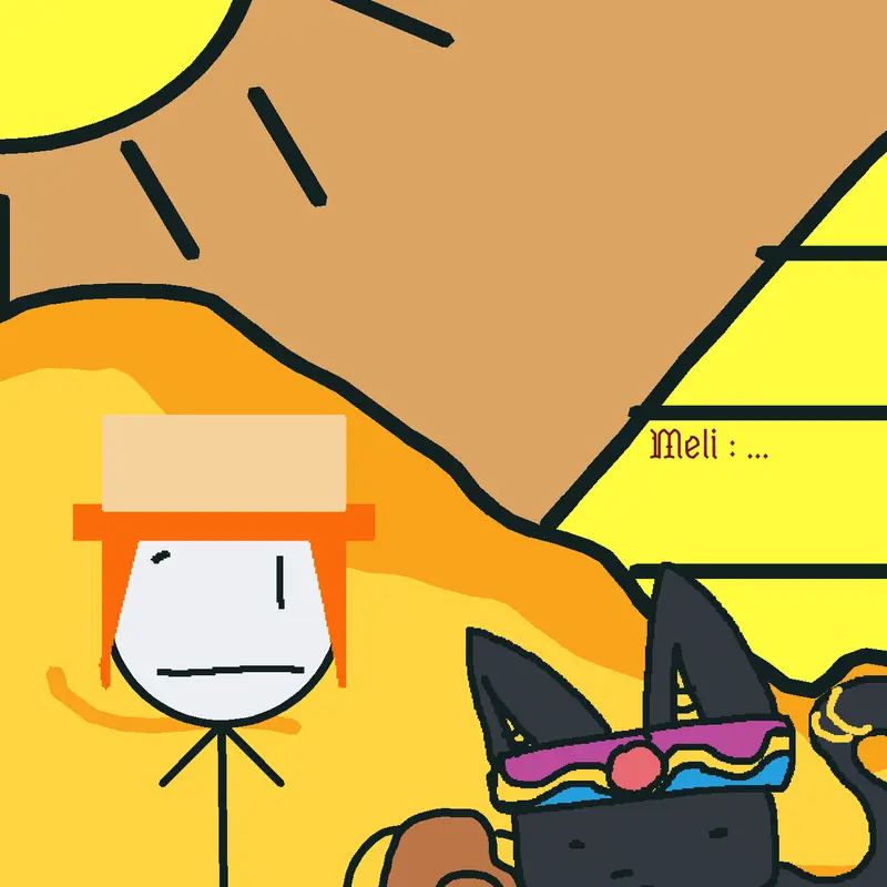 Game by @cocotoochu