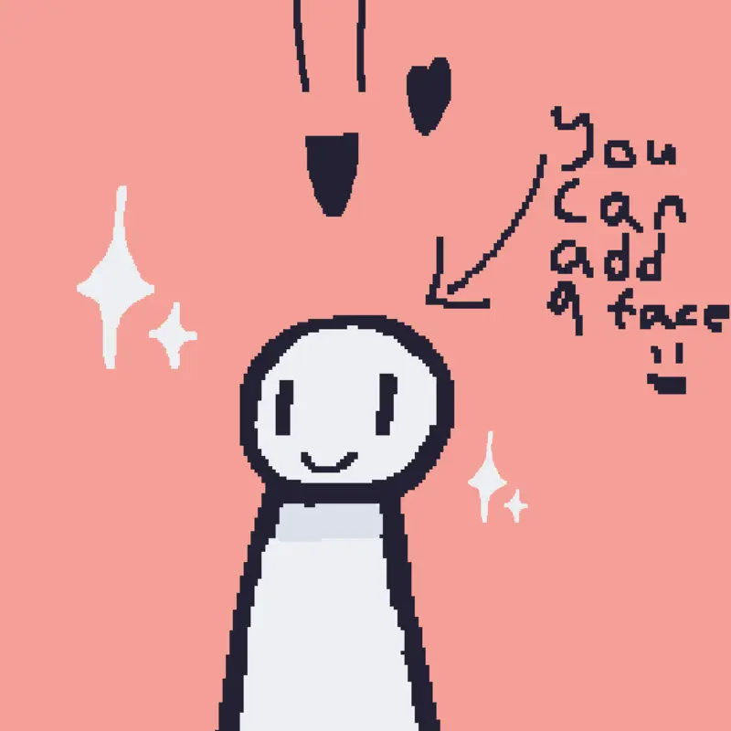 Game by @lishu_hehe