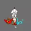 robotiscool avatar