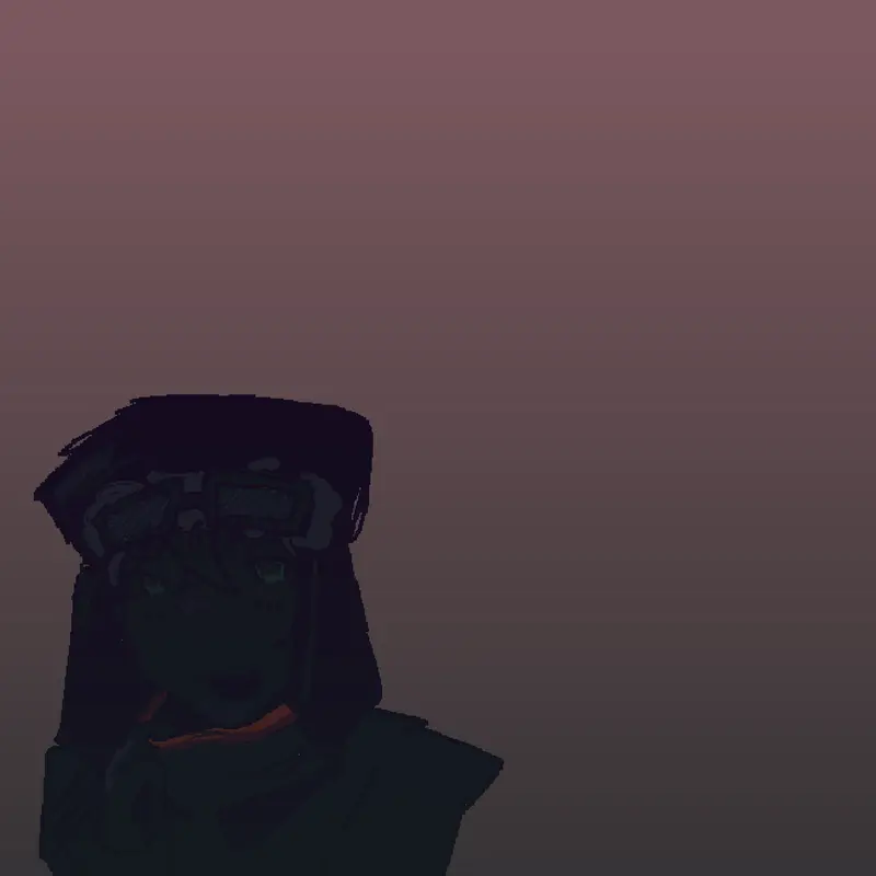 Game by @-Bruce_The_Crazy-
