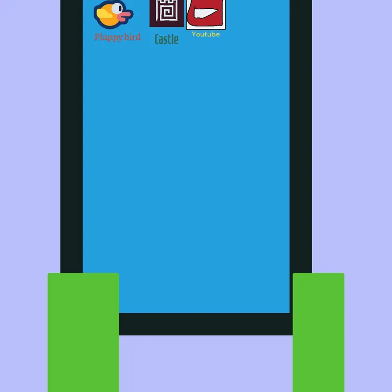 Game by @HelloGuy827