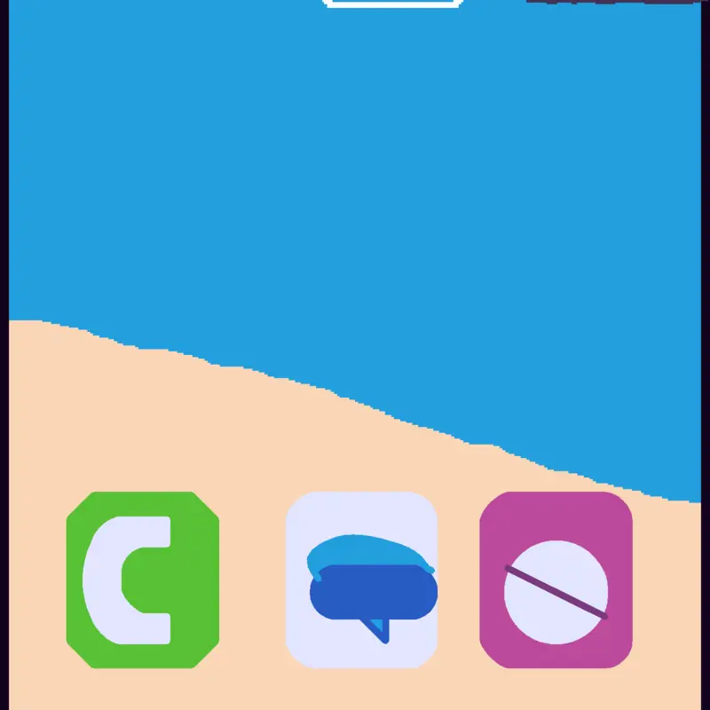 Game by @progressbar_xb