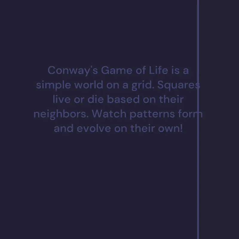 Game by @i_love_snakys