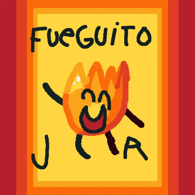Game by @Maxtle