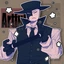 Artful_thefrenchmagician avatar