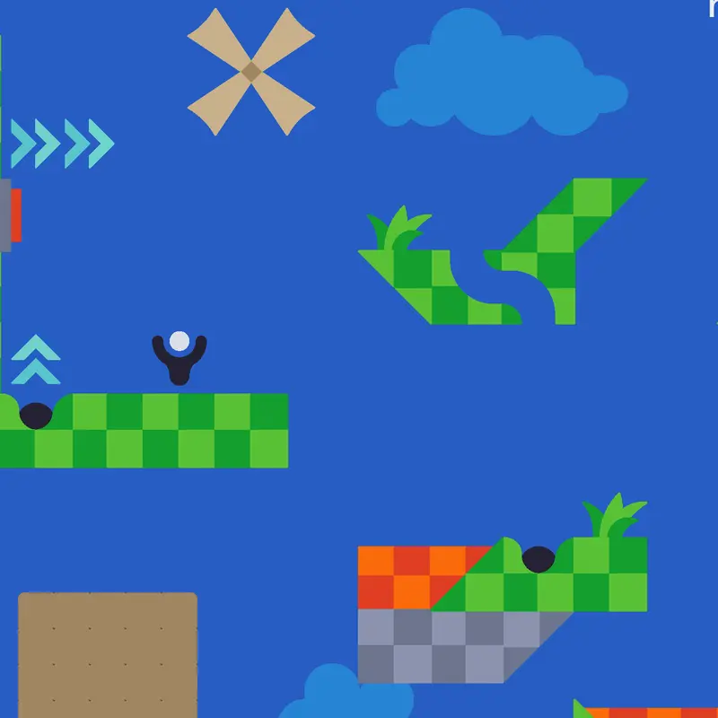 Game by @PlaySmithStudios