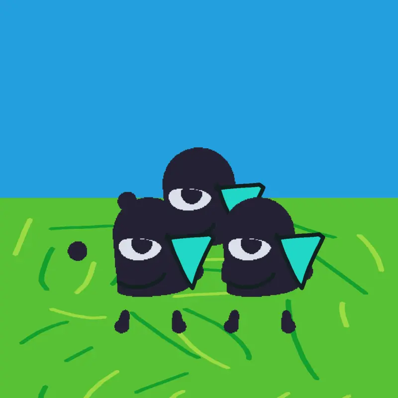 Game by @richero-alt