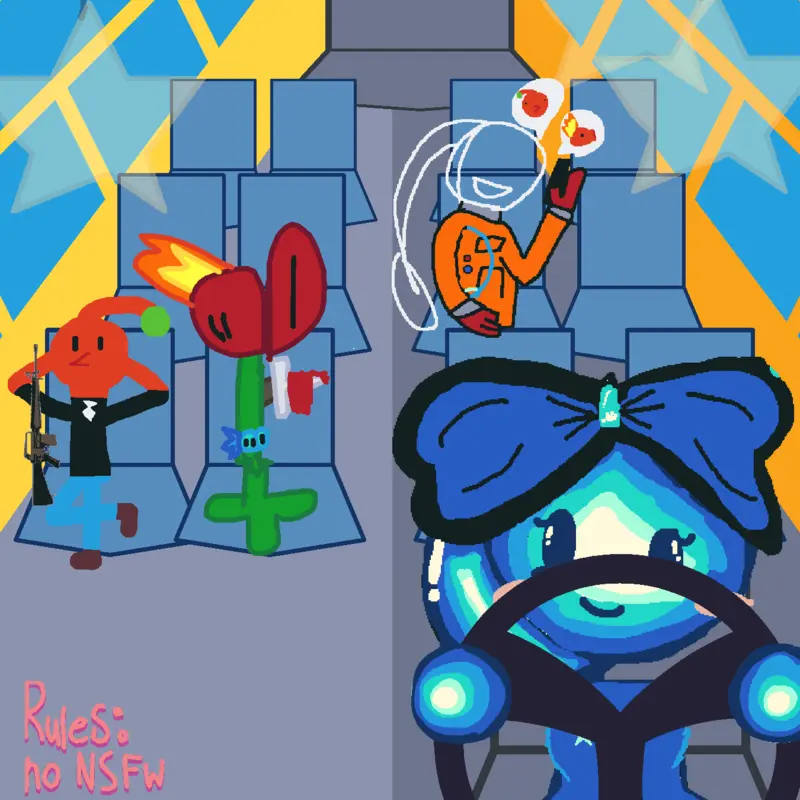 Made another one by @amongus253