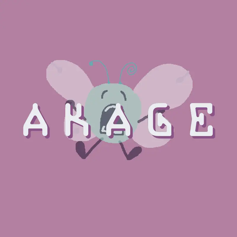 Game by @XxEPICPLAYZxX