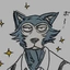 KapsKat avatar