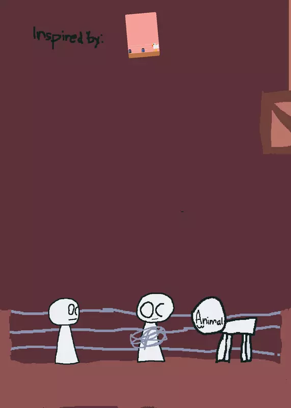 Game by @Bitzee