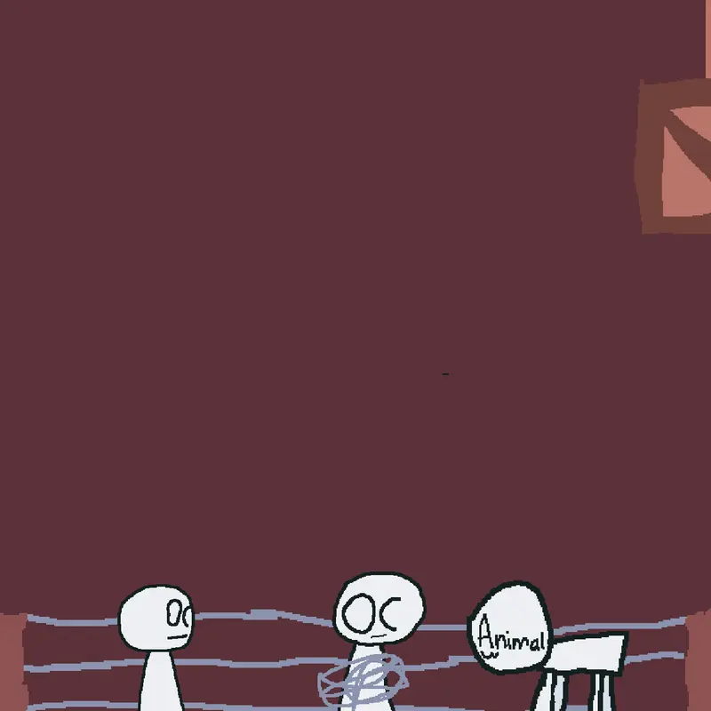 Game by @Bitzee