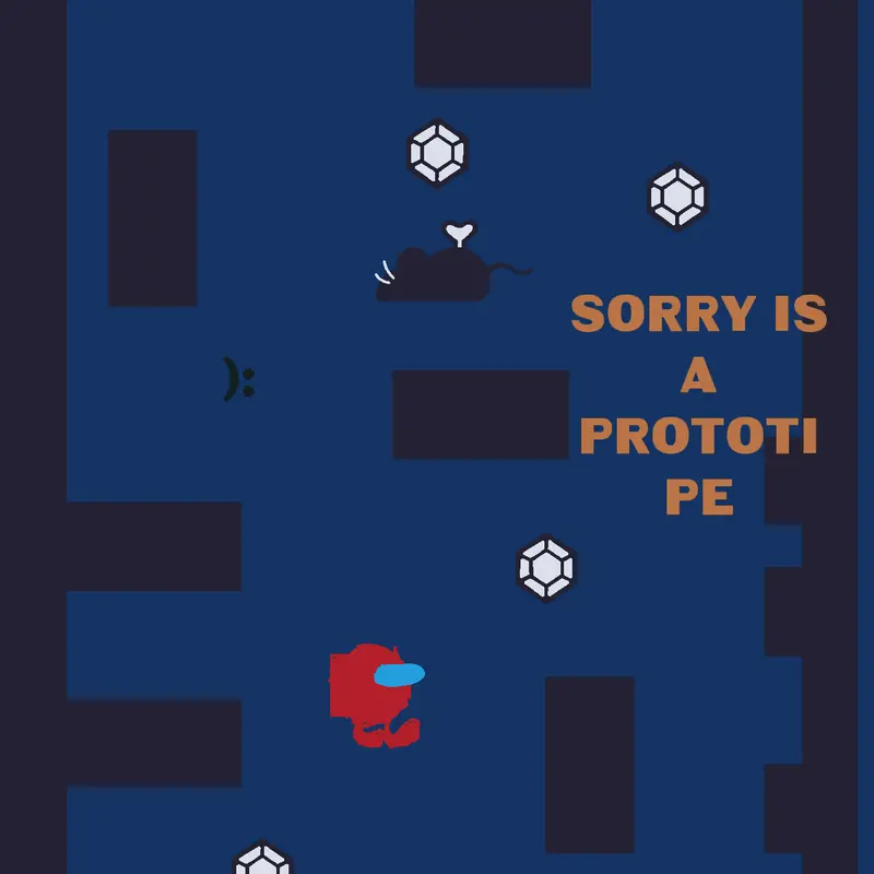 Game by @Alonjovi