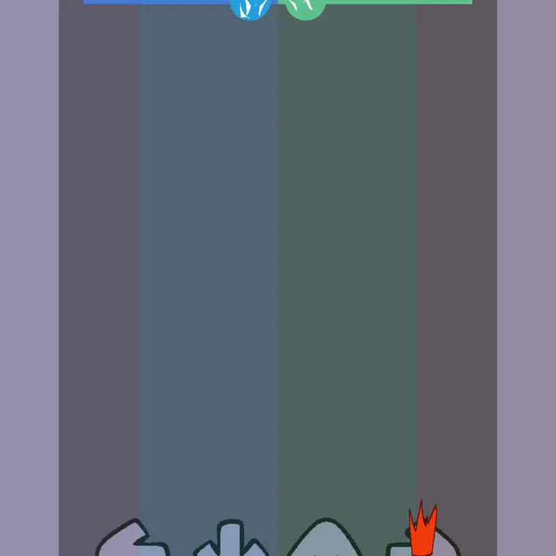 Game by @Enod_