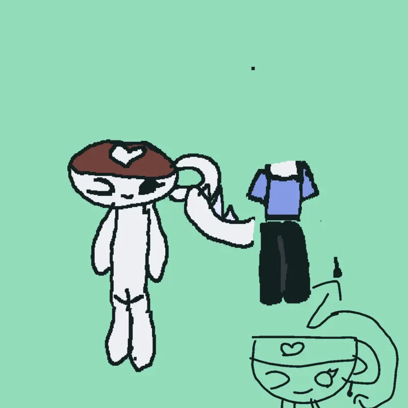 Game by @Catlysar23